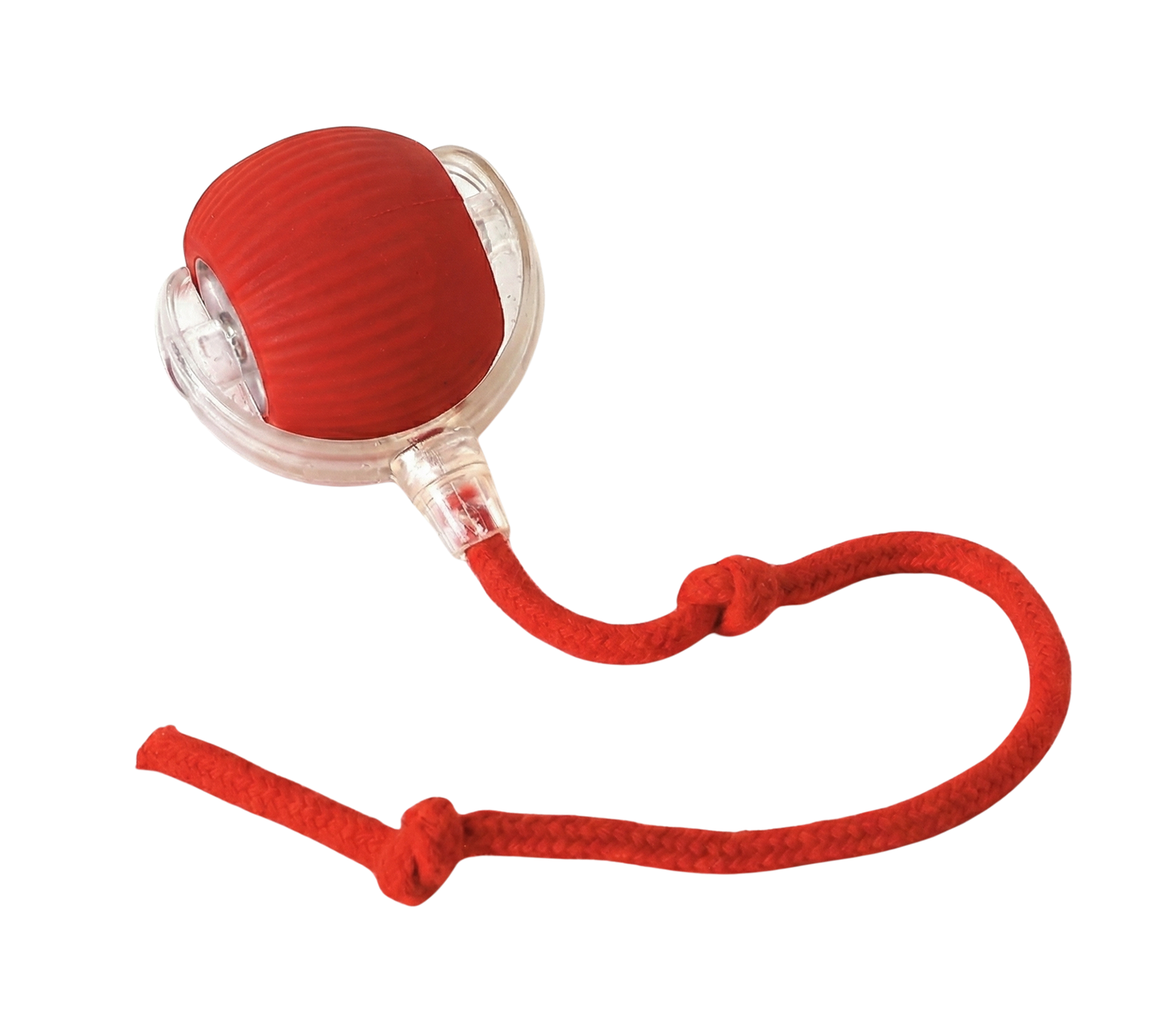 Predator™ Smart Prey Ball