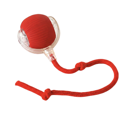 Predator™ Smart Prey Ball