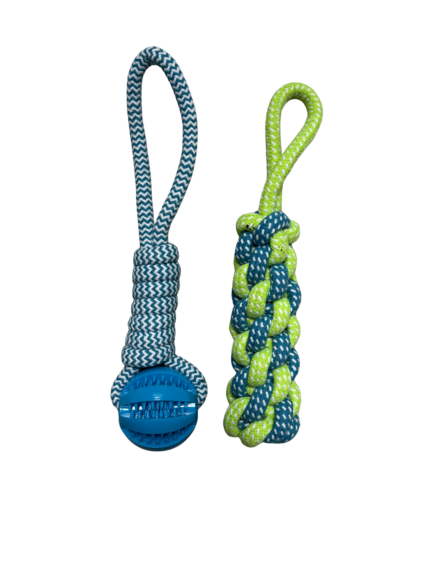 TitanTug™ Indoor & Outdoor Bungee