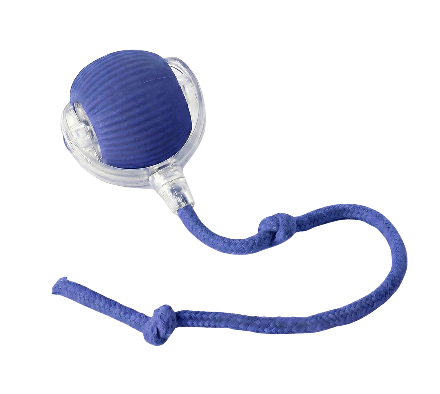 Predator™ Smart Prey Ball