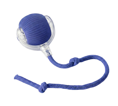 Predator™ Smart Prey Ball