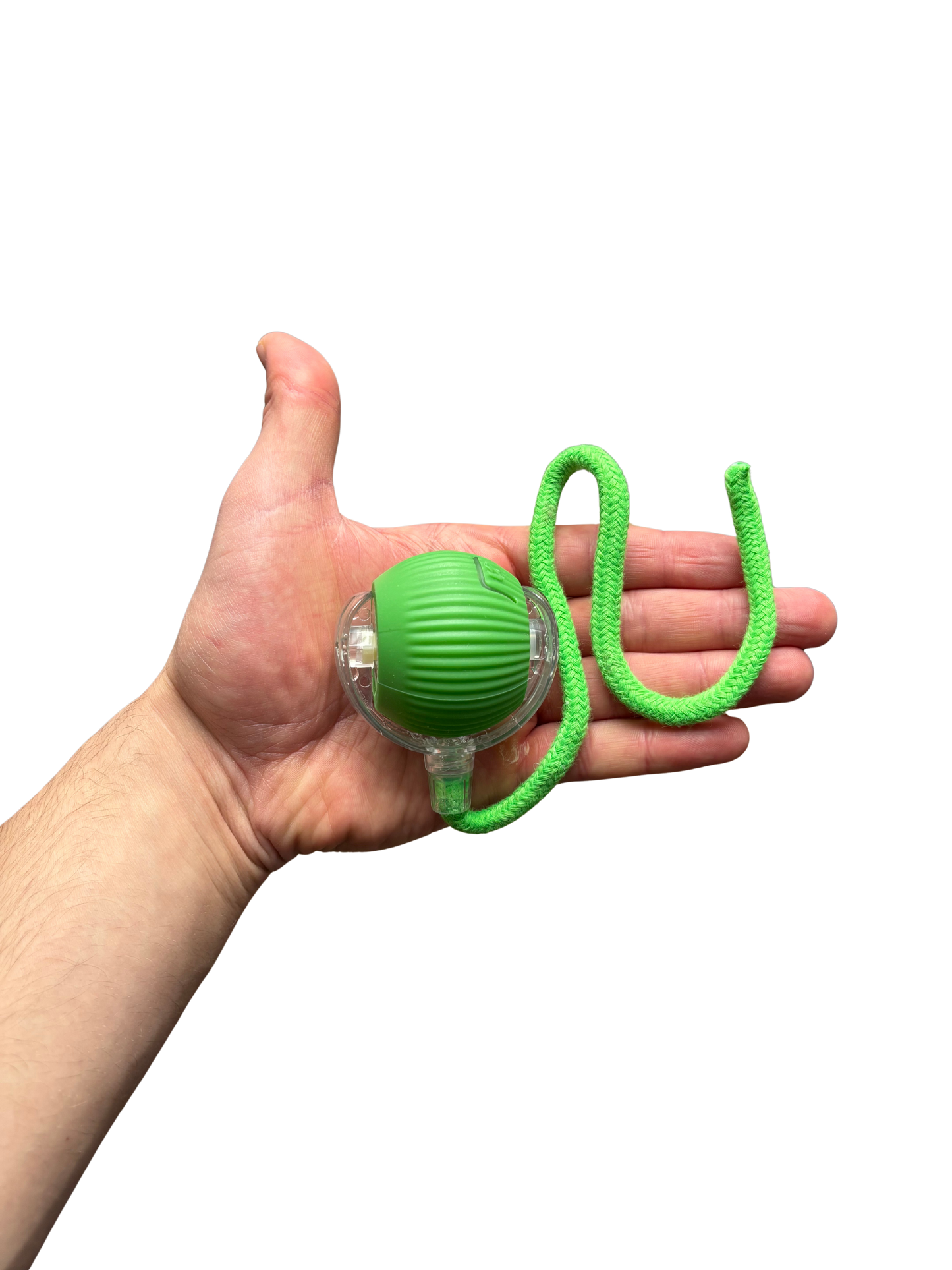 Predator™ Smart Prey Ball