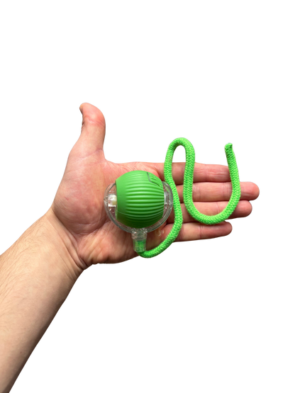 Predator™ Smart Prey Ball