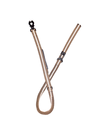 Tactical Ops™ Bungee Leash