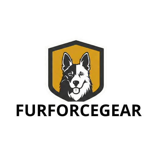 FURFORCEGEAR