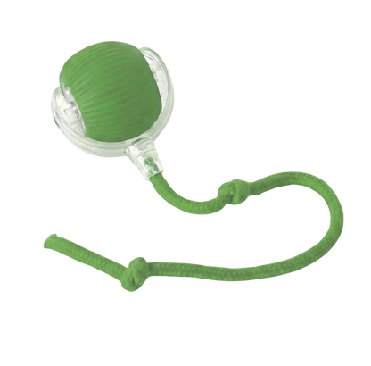 Predator™ Smart Prey Ball