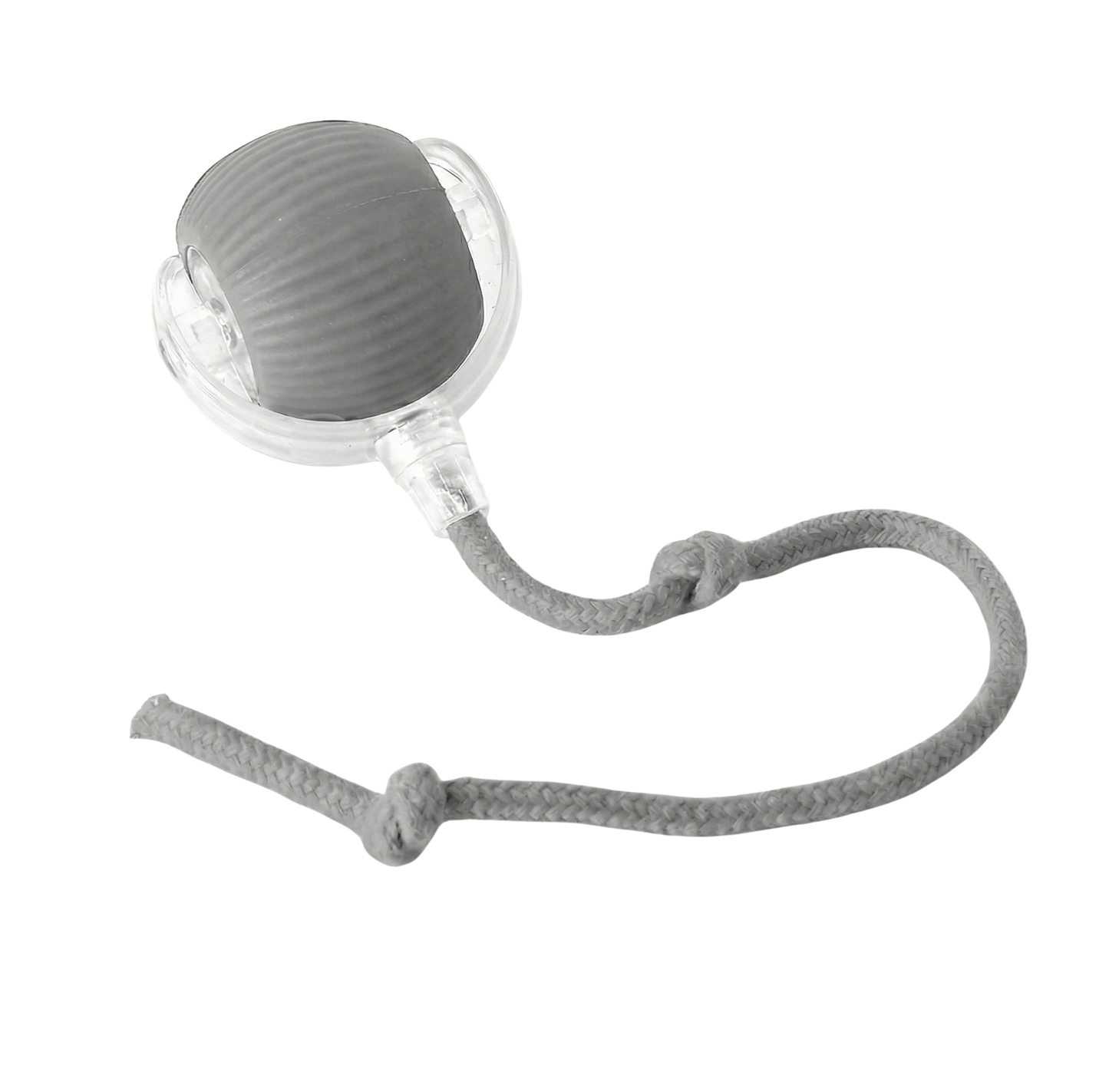 Predator™ Smart Prey Ball