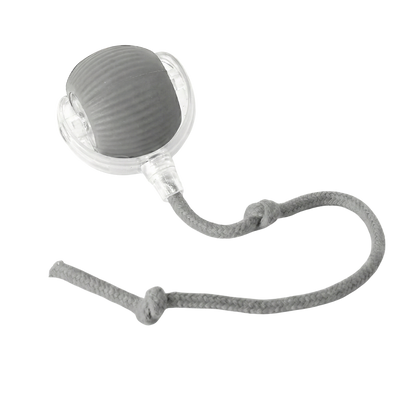 Predator™ Smart Prey Ball