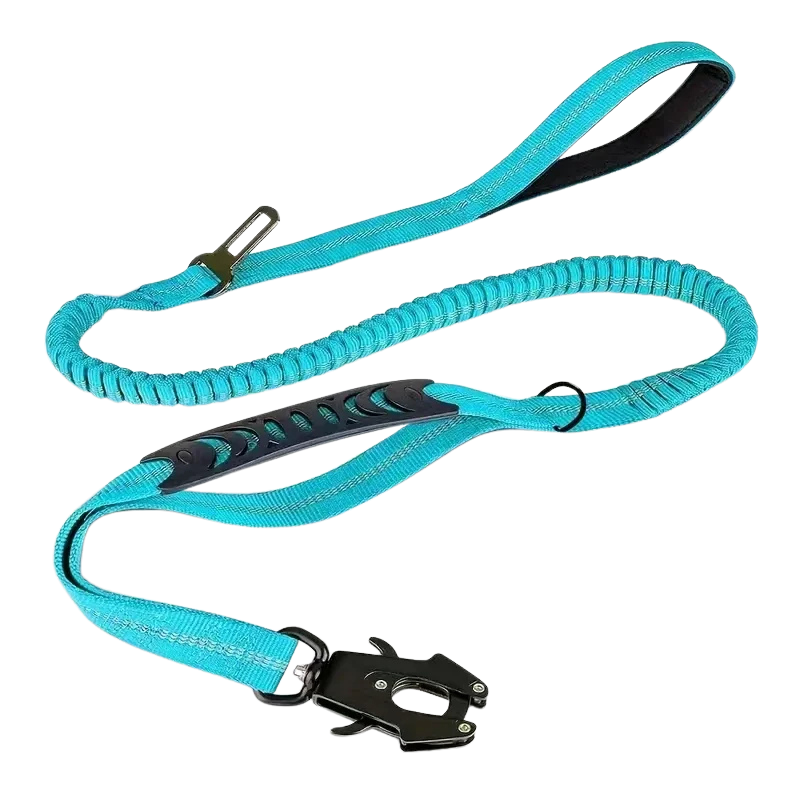 Tactical Ops™ Bungee Leash
