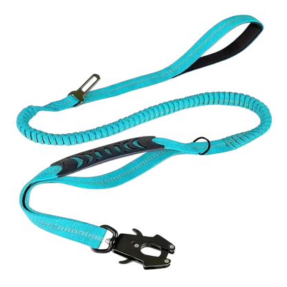 Tactical Ops™ Bungee Leash