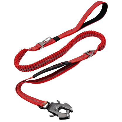 Tactical Ops™ Bungee Leash