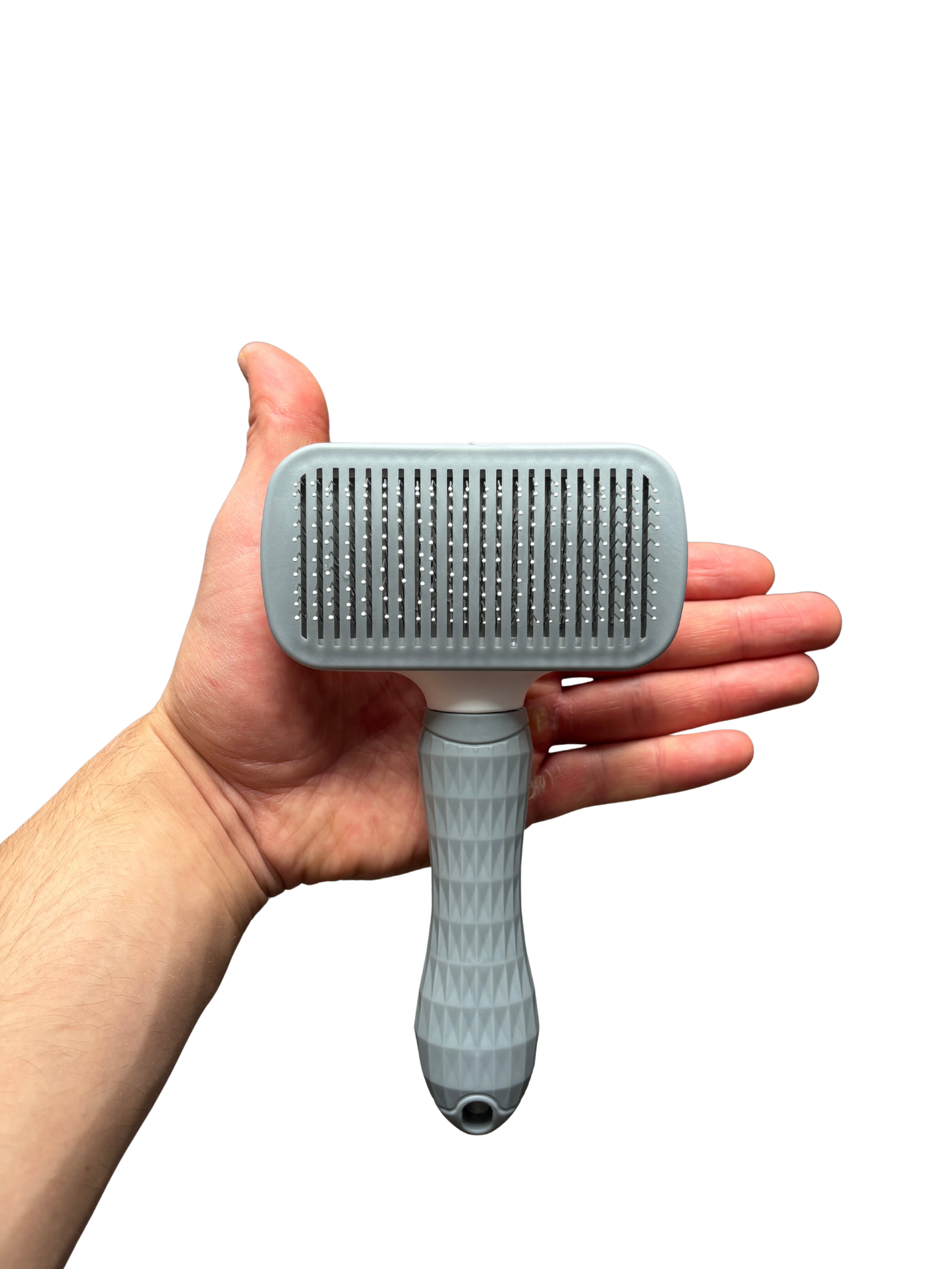 GroomForce™ Brush