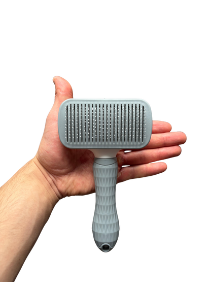 GroomForce™ Brush