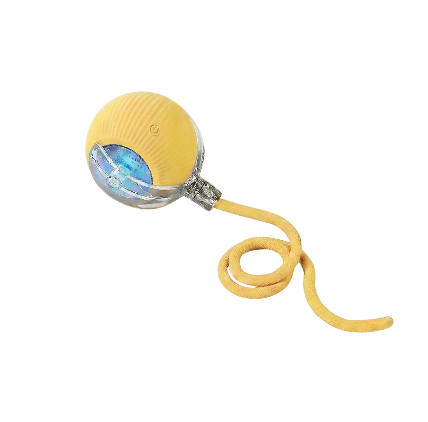 Predator™ Smart Prey Ball