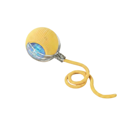 Predator™ Smart Prey Ball