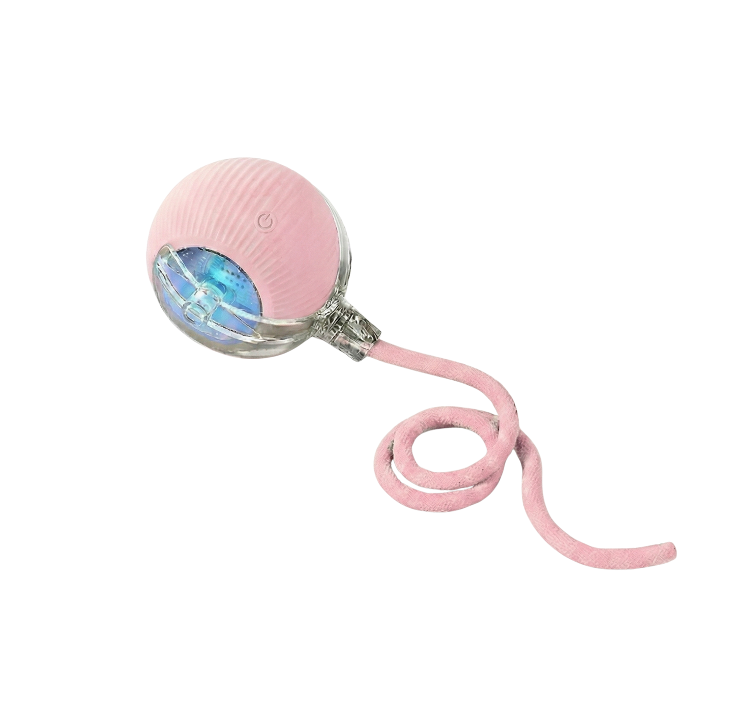 Predator™ Smart Prey Ball