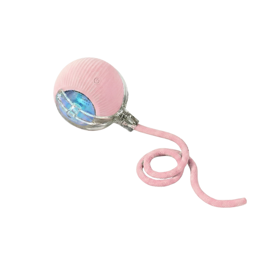 Predator™ Smart Prey Ball